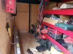 2025 Interstate VICT612SAFS Enclosed Cargo Trailer