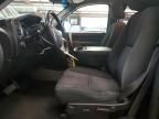 2010 Chevrolet Silverado K1500 LT