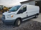 2015 Ford Transit T-150