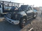 2009 Dodge RAM 4500 ST