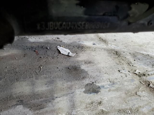 2025 Can-Am Maverick X3 Utility Vehicle