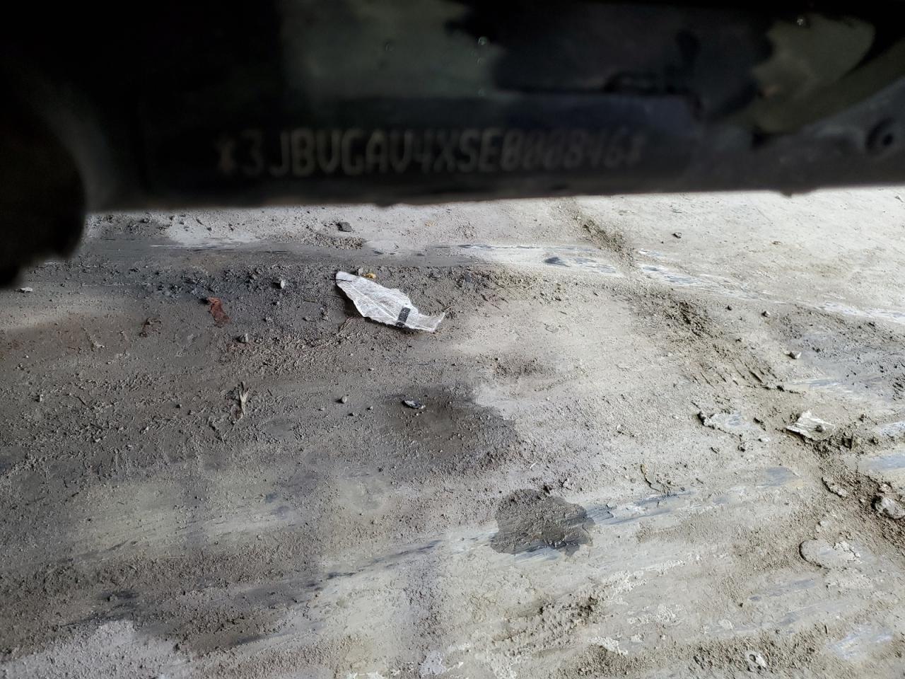 2025 Can-Am Maverick X3 Utility Vehicle