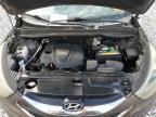 2015 Hyundai Tucson Limited