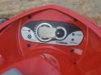 2006 Yamaha VX1100