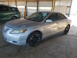 2007 Toyota Camry LE for sale in Phoenix, AZ