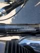 2012 Harley-Davidson Fxdb Dyna Street BOB