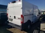 2019 Dodge RAM Promaster CA
