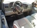 2005 Ford F550 Super Duty