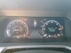2025 Toyota Tacoma Double Cab