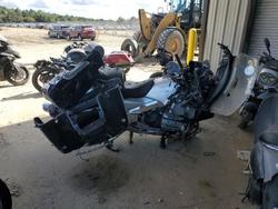 2007 Honda Gl1800 en venta en Seaford, DE