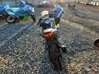 2024 Cf Moto 450SS
