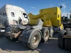2015 Peterbilt 579 Semi Truck