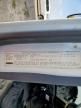 2015 Freightliner M2 112 Medium Duty