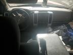 2009 Dodge RAM 1500 SLT Crew CA