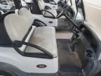 2020 Club Car Precedent FLA