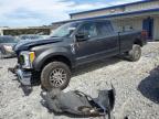 2017 Ford F250 Super Duty