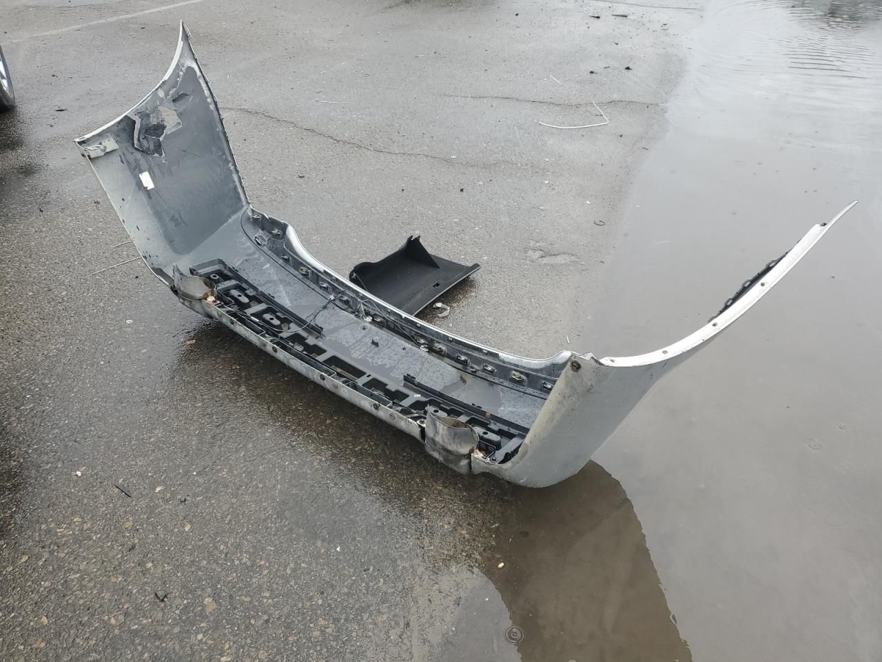 2012 Chrysler 300 Limited