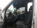 2022 Mercedes-Benz Sprinter 2