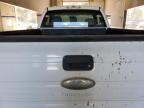 2012 Ford F150