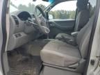 2012 Nissan Frontier S
