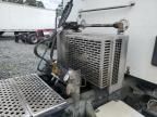 2018 Kenworth T880 Semi Truck