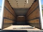 2018 Freightliner M2 106 Medium Duty