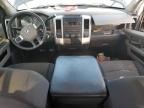 2009 Dodge RAM 1500