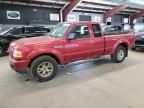 2011 Ford Ranger Super Cab