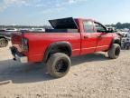 2008 Dodge RAM 3500 ST