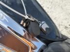 2013 Harley-Davidson Flhx Street Glide