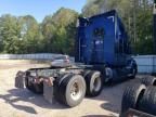 2018 Kenworth T680 Semi Truck
