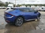 2023 KIA EV6 Light
