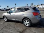 2013 Nissan Rogue