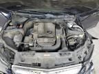 2014 Mercedes-Benz C 250