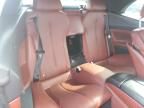 2012 BMW 650 XI