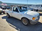 2002 Ford Ranger