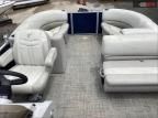 2022 Other Boats 232 Seabre