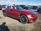 2020 Mazda MX-5 Miata Grand Touring
