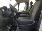 2024 Dodge RAM Promaster 2500 2500 High