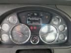 2018 Kenworth T880 Semi Truck