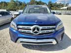 2019 Mercedes-Benz GLS 450 4matic