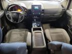 2014 Nissan Titan S