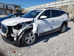 2018 GMC Terrain SLE for sale in Walton, KY