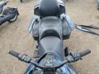2020 Can-Am Spyder Roadster RT