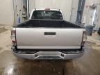 2013 Toyota Tacoma Double Cab Long BED