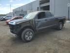 2014 Toyota Tundra Double Cab SR