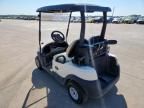 2023 Cito 2023 Club Car Tempo FLA
