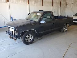 1995 GMC Sierra C1500 for sale in Lexington, KY