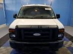 2014 Ford Econoline E150 Van