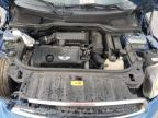 2012 Mini Cooper Countryman